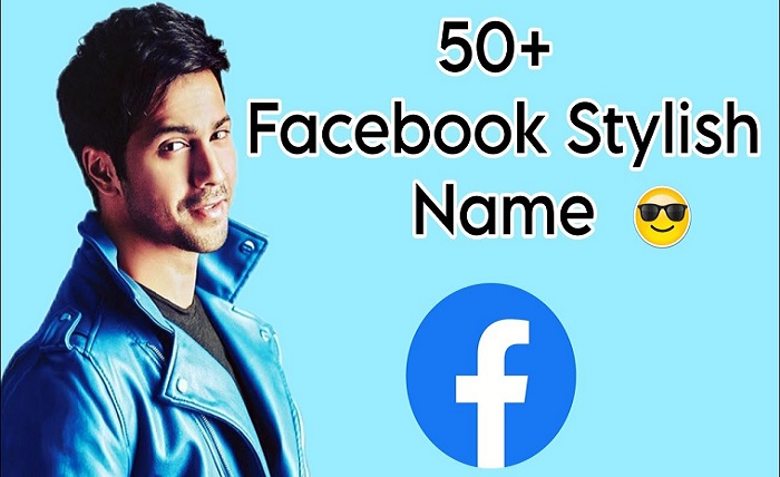 facebook name style boy attitude