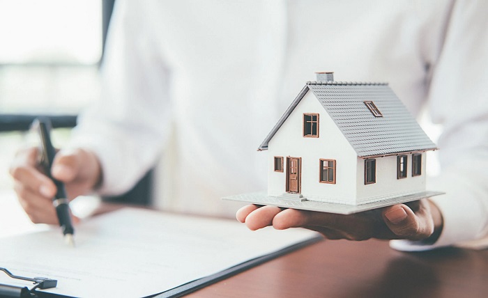 mywebinsurance.com home insurance