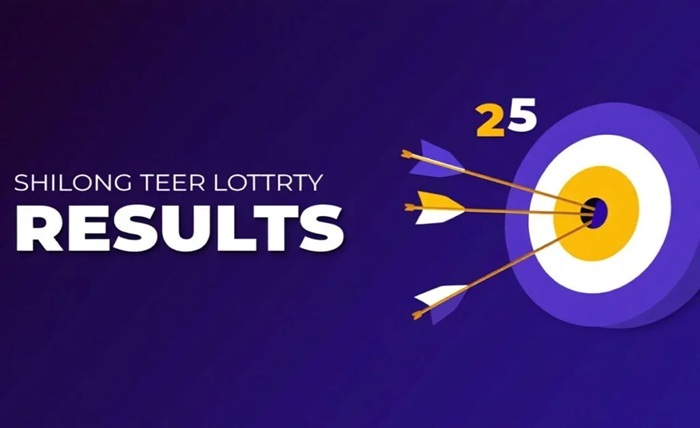 Teer Result Live
