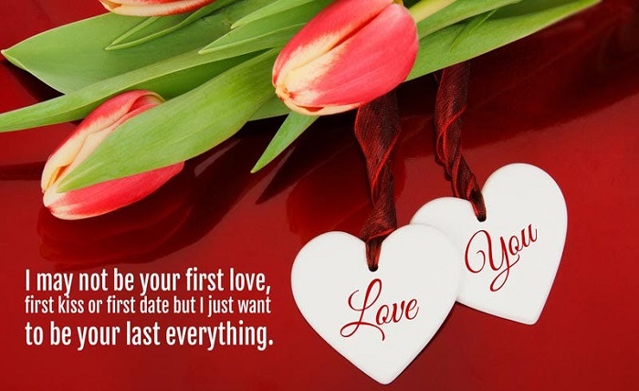 heart touching love shayari in hindi