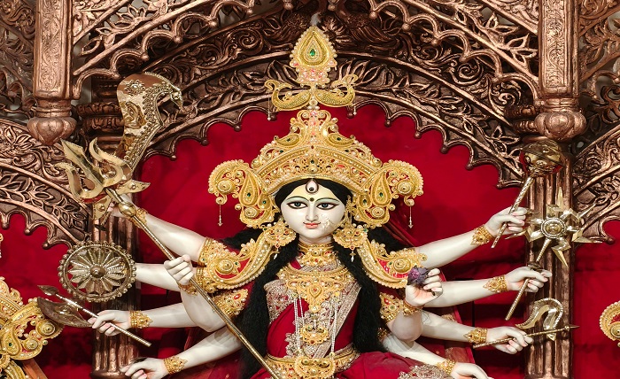 panchmi kab hai