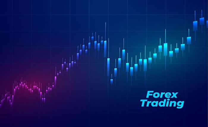 Forex Trading