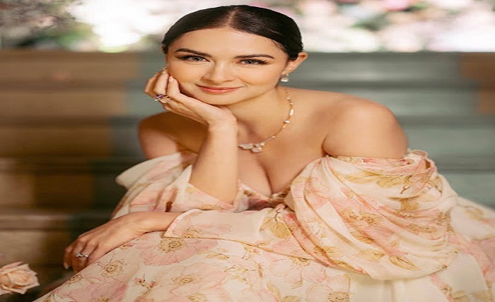 Philippine Celebrities