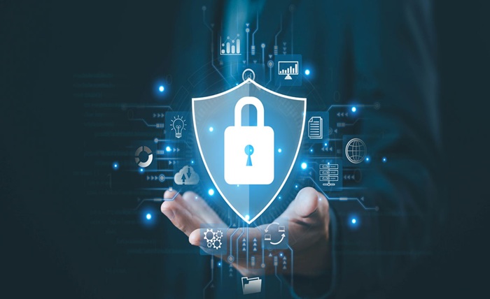 Secure Streaming