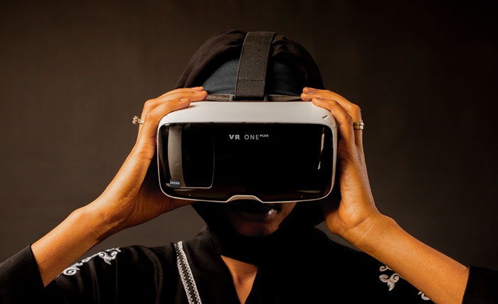 Digital Innovation