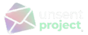 theunsentprojectt.com