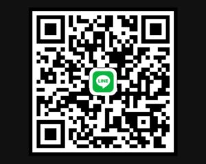 WhatsApp Image 2026 01 04 at 4.58.07 PM 300x239 1