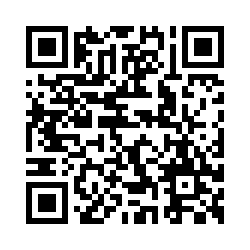 LINE ID 1